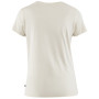 Ženska majica Fjällräven Arctic Fox Print T-shirt W