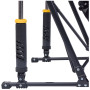 Stolice GCI Pod Rocker Elite