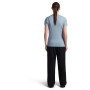 Ženska funkcionalna majica Icebreaker Women M 150 Tech Lite SS Tee IBStitchlin