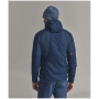 Muška jakna Ortovox Venet Swisswool 60 Jacket