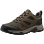 Muške cipele za planinarenje Helly Hansen Switchback Trail Low Ht (espresso)