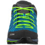 Muške cipele Salewa Ms Mtn Trainer Lite