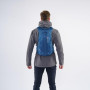 Ruksak Montane Trailblazer 18