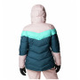 Ženska zimska jakna Columbia Abbott Peak™ Insulated Jacket