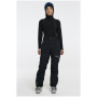 Ženske skijaške hlače Tenson Core Ski Pants