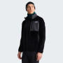 Muška dukserica The North Face M Alpedge Jacket