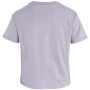 Ženska majica Fjällräven Fjällblomster Logo T-shirt W