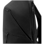 Ruksak Peak Design City Backpack 22L