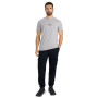 Muška majica 4F Tshirt M2961
