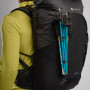 Ruksak Montane Trailblazer 44