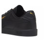 Muška obuća Puma Club II SL