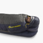 Vreća za spavanje od perja Sea to Summit Spark Pro Down -9C Long