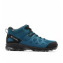 Muške cipele Columbia Peakfreak™ 3 Mid Outdry™