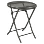 Kamp set Bo-Camp Bistro Set 3