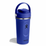 Termo boca Hydro Flask Insulated Shaker 24 oz (710 ml)