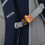 Ruksak Regatta Survivor V4 25L