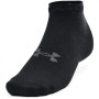 Set čarapa Under Armour Essential Low Cut 3pk
