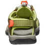 Dječje sandale Keen Newport Boundless JR