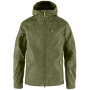 Muška jakna Fjällräven Sten Jacket M