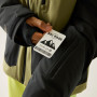 Muška jakna Dare 2b Baseplate IV Jacket