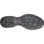 Ženske cipele Hanwag Robin Light Lady GTX