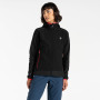 Ženska jakna Dare 2b Avidly II Softshell