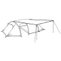 Cerada za šator Robens Tarp 3 x 3 m (green)