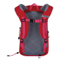 Dječji ruksak Husky Jibby 20L