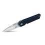 Sklopivi nož TB OUTDOOR Unboxer French Navy Everyday Carry Knife