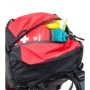 Ruksak Deuter Guide 45+ 2016