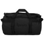 Putna torba Warg Transit Duffel 65L