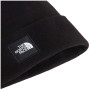 Kapa The North Face Dock Worker Recycled Beanie