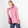 Ženska jakna Dare 2b Lambent II Jacket