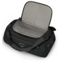Torba Osprey Daylite Duffel 30
