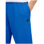 Dječja trenerka 4F Trousers Cas M1762 Cobalt