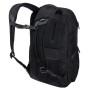 Ruksak Thule Accent 23L