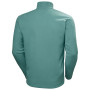 Muške funkcionalne majice dugih rukava Helly Hansen Daybreaker Fleece Jacket
