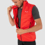 Muški prsluk Salewa ORTLES HYB TWR VEST M