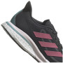 Ženske cipele Adidas Supernova + W