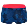 Ženske funkcionalne bokserice Salewa Cristallo Warm Amr W Panties
