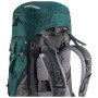 Ruksak Deuter Aircontact PRO 70+15