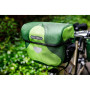 Torba za upravljač Ortlieb Ultimate Six Plus