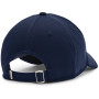 Šilterica Under Armour Blitzing Adj Hat