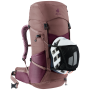 Ženski ruksak Deuter Futura 30 SL