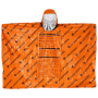 Izotermička vreća Lifesystems Heatshield Poncho