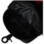Torba preko ramena The North Face Redbox Small Carry Bag