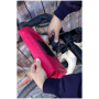 Torba za upravljač Ortlieb Velo-Sling Flex 2,5l