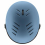 Skijaška kaciga Uvex Wanted Visor