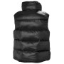 Ženski prsluk Helly Hansen W Jade Vest
