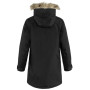 Ženska jakna Fjällräven Nuuk Parka W